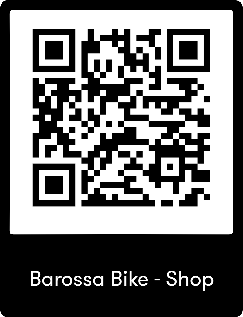 barossa-bike-store-new-sales-service
