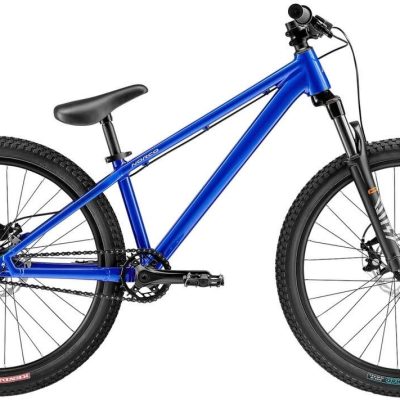 Norco Rampage 24 Dirt Jump Bike