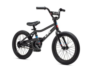 DK Devo 16 Kids Bike