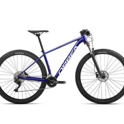 Orbea Onna 29 30 Hardtail
