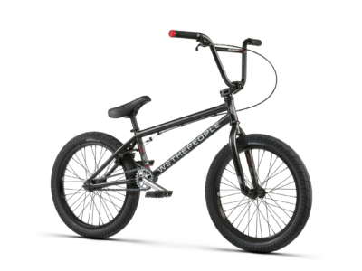 WeThePeople CRS 20 BMX