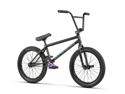 WeThePeople Reason BMX