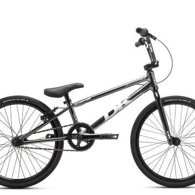 DK Sprinter Expert 20 BMX