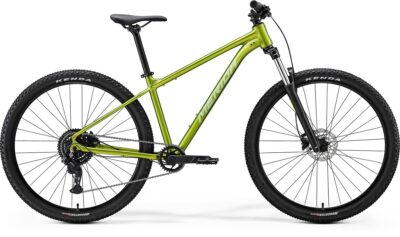 Merida Big.Nine 20 Hardtail