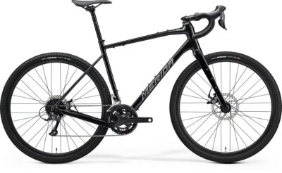 Merida Silex 200 II1 Gravel Bike