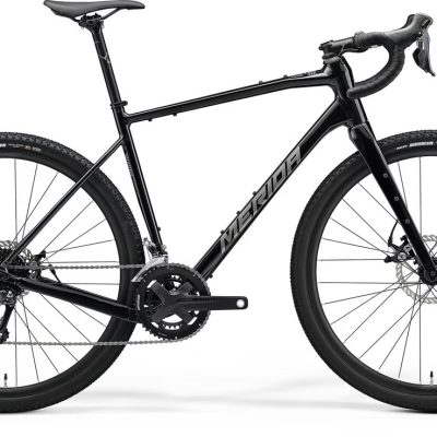 Merida Silex 200 II1 Gravel Bike