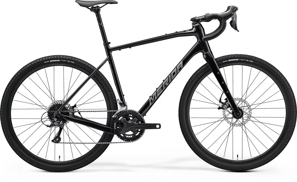 Merida Silex 200 II1 Gravel Bike