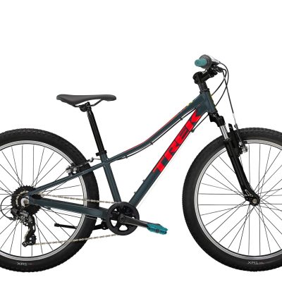 Trek Precaliber 24 8S Kids Bike