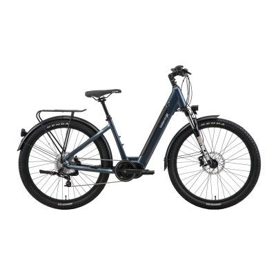 VelectriX Adventurer Pulse ST Electric Bike