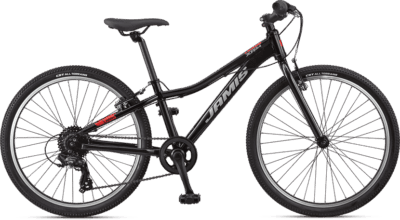 Jamis XR 24 Kids Bike