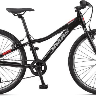 Jamis XR 24 Kids Bike
