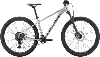 Silverback Stride Adventure 9S Hardtail