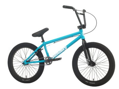 Sunday Primer 20 BMX