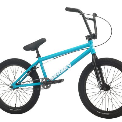 Sunday Primer 20 BMX