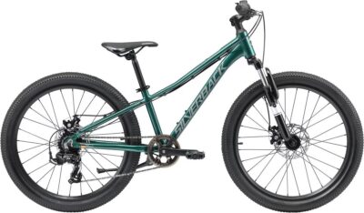 Silverback Spyke 24'' Kids Bike