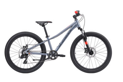 Silverback Spyke 24'' Kids Bike