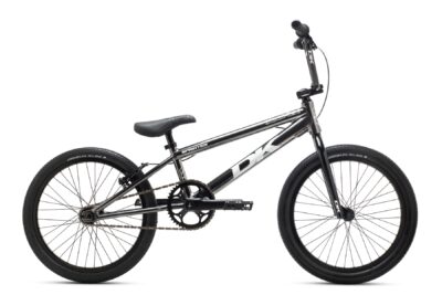 DK Sprinter Pro Race Bmx