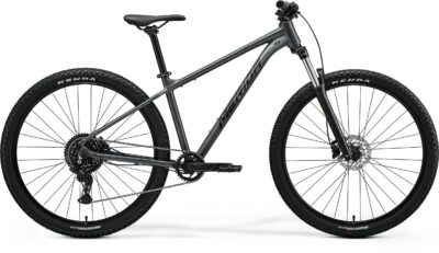 Merida Big.Nine 20
