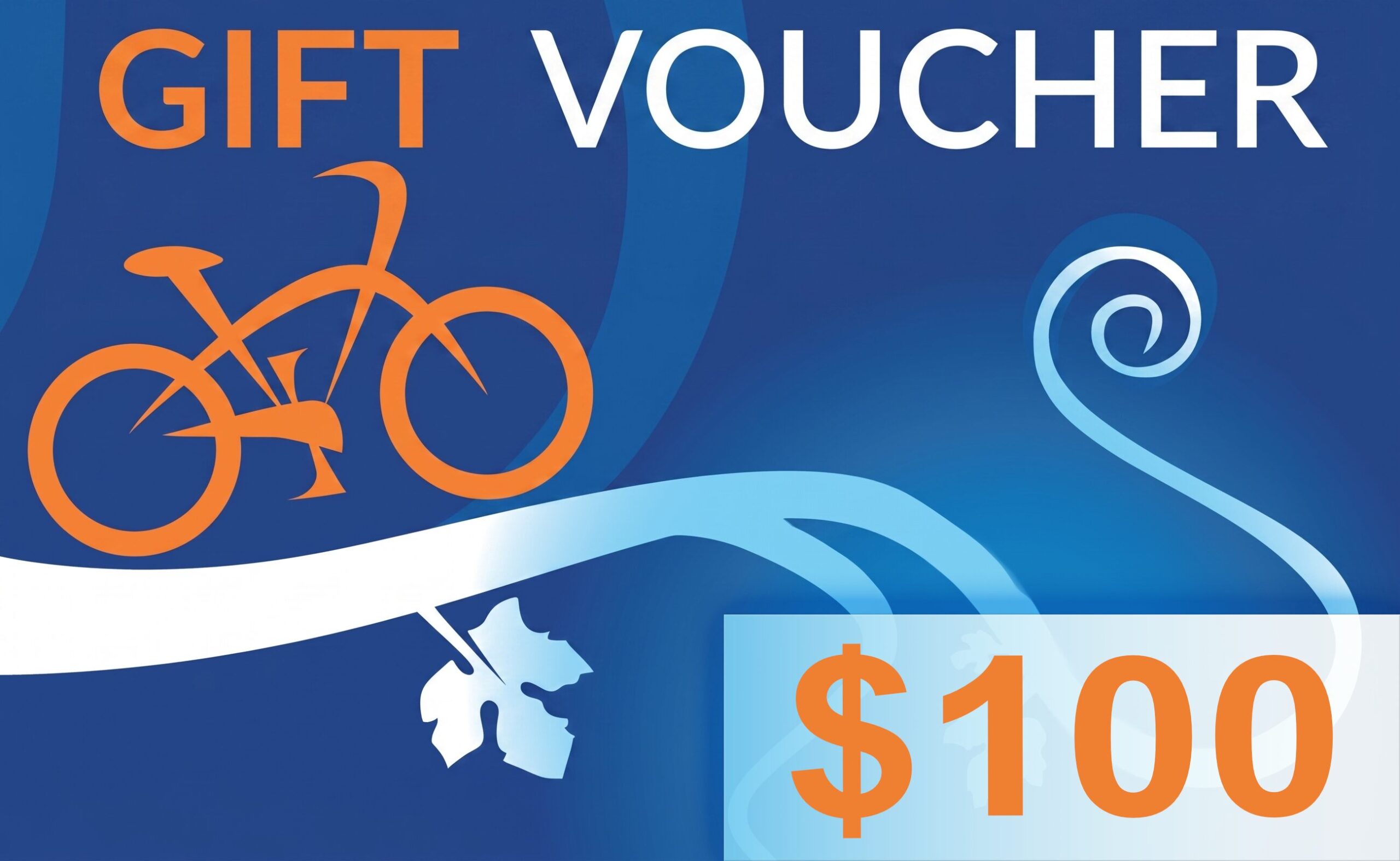 barossa-bikes-hire-gift-voucher-100