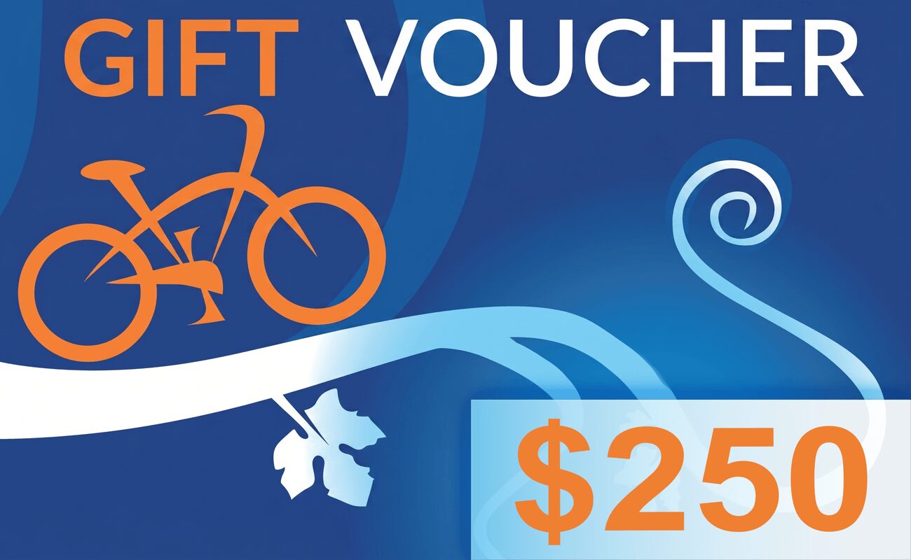 barossa-bikes-hire-gift-voucher-250