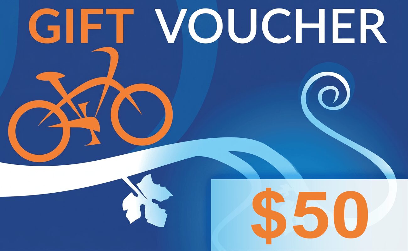 barossa-bikes-hire-gift-voucher-50