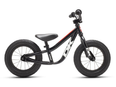 DK Nano 12" Balance Bike