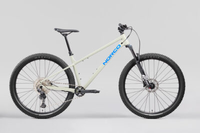Norco Charger A2