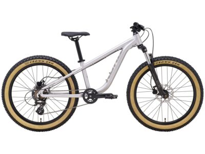 Kona Honzo 24