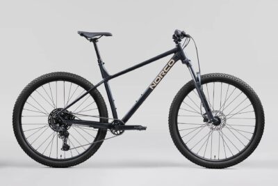 Norco Storm 1