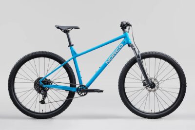 Norco Storm 3