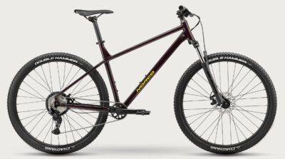 Norco Storm
