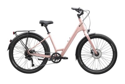 Norco Scene VLT 2 ST