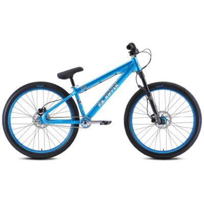 SE Bikes DJ Ripper HD 26